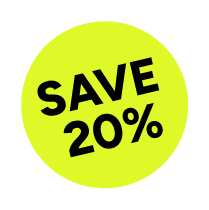 price off