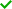 Open-Source
