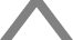 arrow down