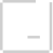 Open-Source
