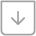 Open-Source