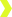 arrow right