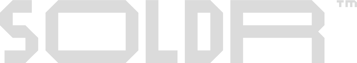 White Logo Large