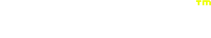 White Logo Large
