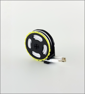 Cable Spool