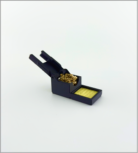 Pen Holder
