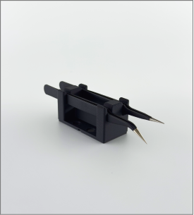 Tweezers
