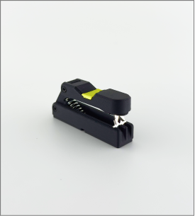 Wire Stripper