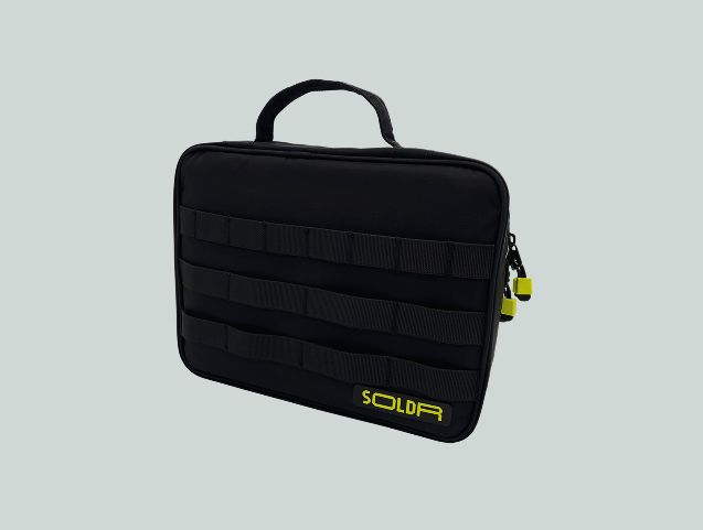 Premium Bag