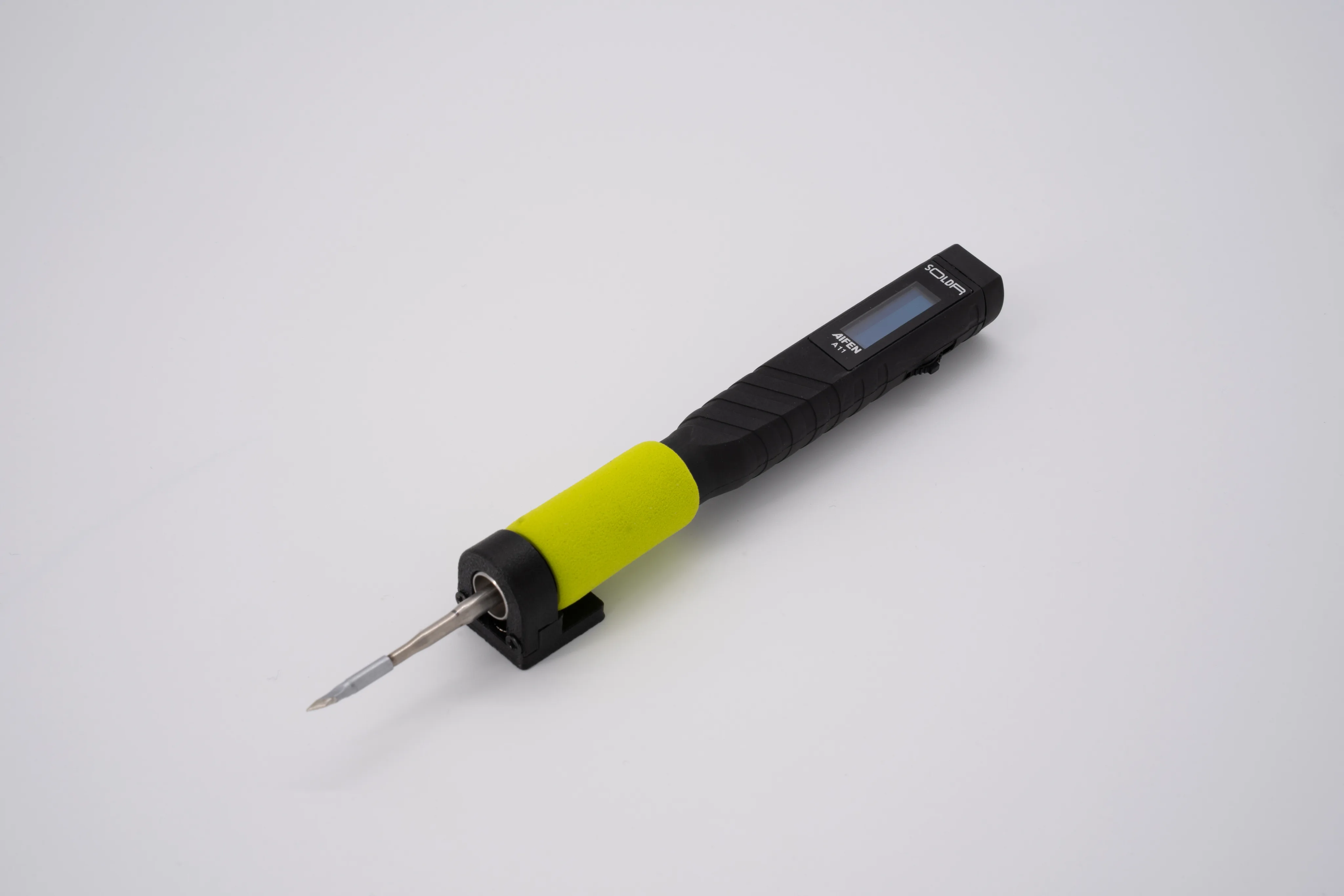 Soldering Iron