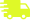 yellow truck